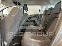 2018 Peugeot 2008