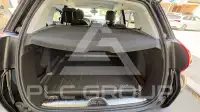 2018 Peugeot 2008