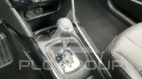 2018 Peugeot 2008