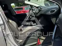 2018 Peugeot 2008