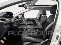 2018 Peugeot 2008