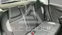 2018 Peugeot 2008