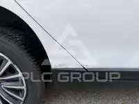 2018 Peugeot 2008