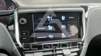 2018 Peugeot 2008