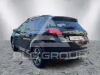 2018 Peugeot 2008