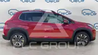 2018 Peugeot 2008