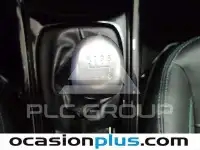 2018 Peugeot 2008