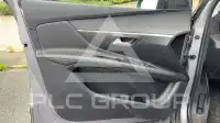 2018 Peugeot 3008