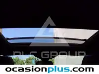 2018 Peugeot 3008