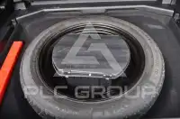 2018 Peugeot 3008