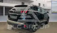 2018 Peugeot 3008