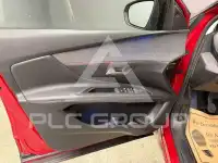 2018 Peugeot 3008