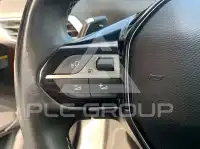 2018 Peugeot 3008