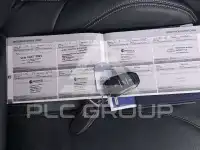 2018 Peugeot 3008