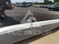 2018 Peugeot 3008