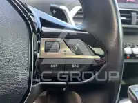 2018 Peugeot 3008