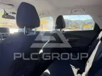 2018 Peugeot 3008