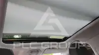 2018 Peugeot 3008