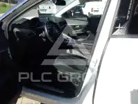 2018 Peugeot 3008