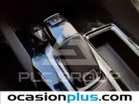 2018 Peugeot 3008