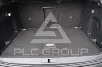 2018 Peugeot 3008