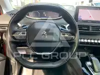 2018 Peugeot 3008