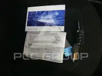 2018 Peugeot 208