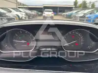 2018 Peugeot 208