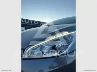 2018 Peugeot 208