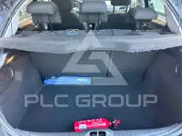 2018 Peugeot 208
