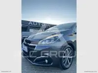 2018 Peugeot 208