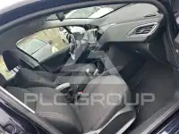 2018 Peugeot 208
