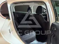 2018 Peugeot 208