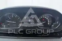 2018 Peugeot 208