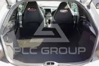 2018 Peugeot 208