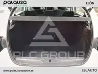 2018 Peugeot 208