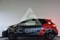 2018 Peugeot 208