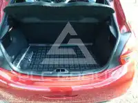 2018 Peugeot 208