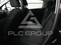 2018 Peugeot 208