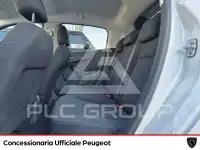 2018 Peugeot 208