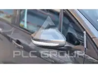 2018 Peugeot 208