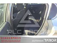 2018 Peugeot 208
