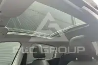 2018 Peugeot 208
