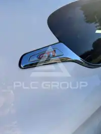 2018 Peugeot 208