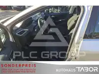 2018 Peugeot 208