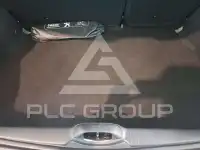 2018 Peugeot 208