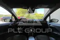 2018 Peugeot 208