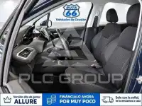 2018 Peugeot 208