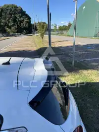 2018 Peugeot 208