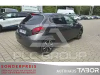 2018 Peugeot 208